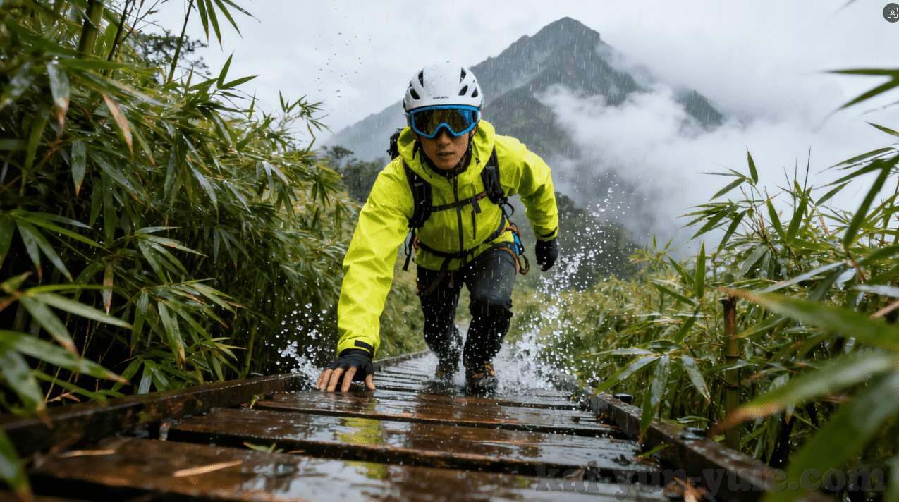 开云体育平台下载安装-开云体育平台下载安装全解析