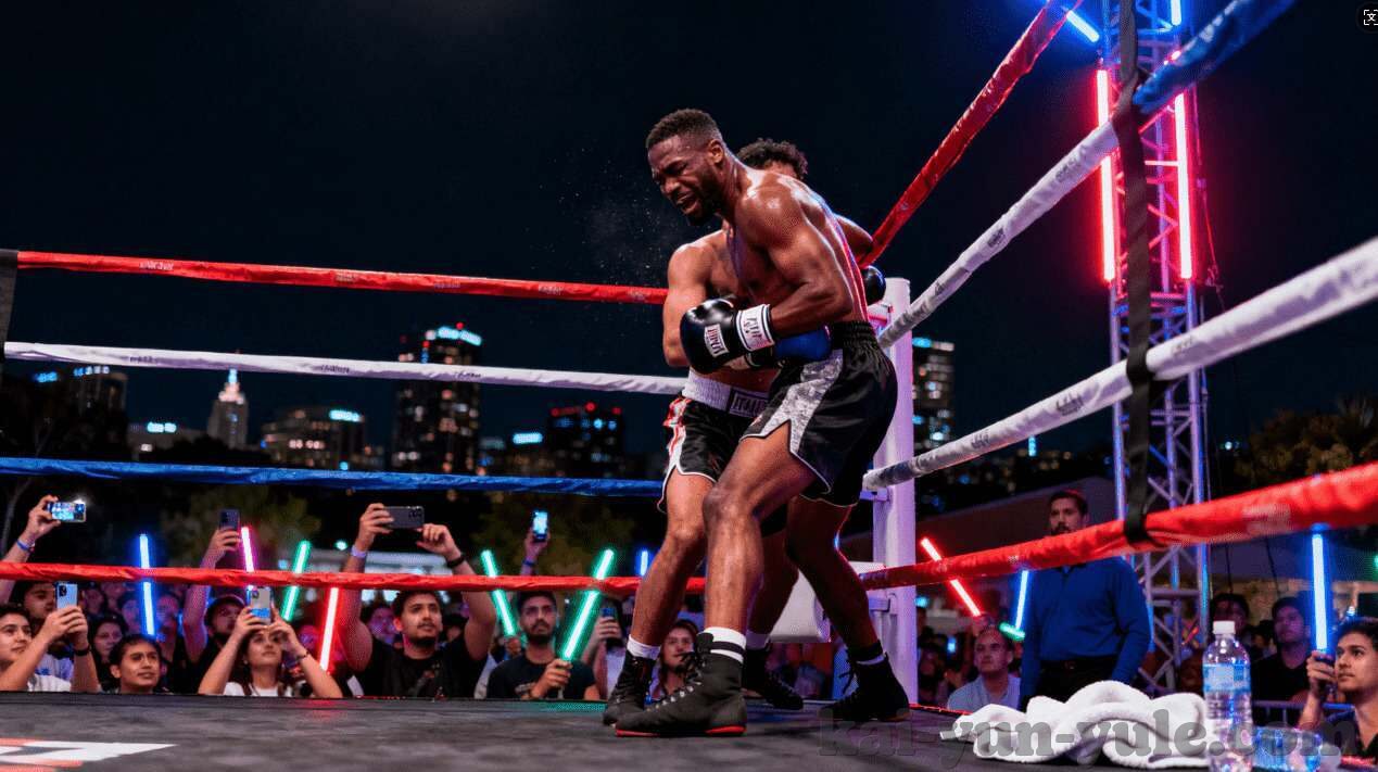 开yun体育app官网网页登录入口-开yun体育app官网网页登录指南